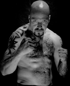 mikko sateri