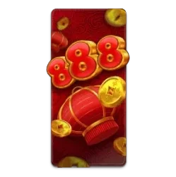 888 Gold