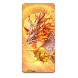 Ways of
the Qilin