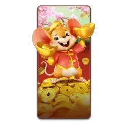 Fortune




Mouse